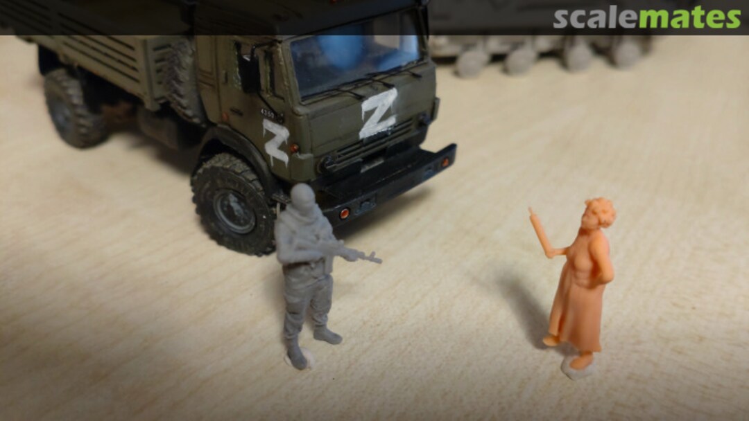 View album, image #17 View album, image #17