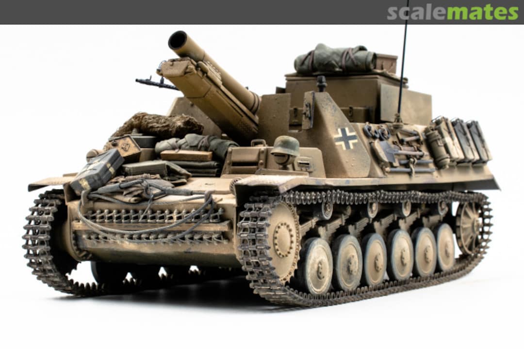 View album, image #1 View album, image #1