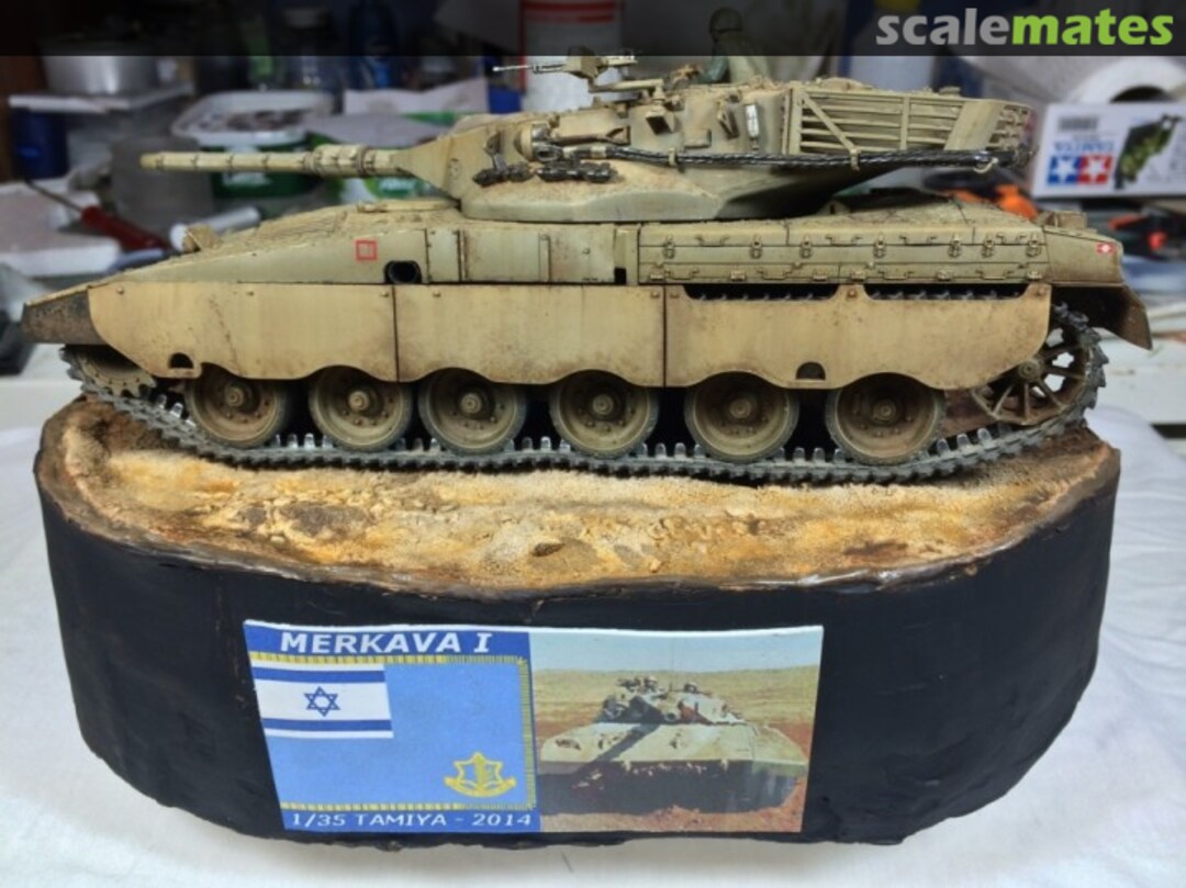 View album, image #41