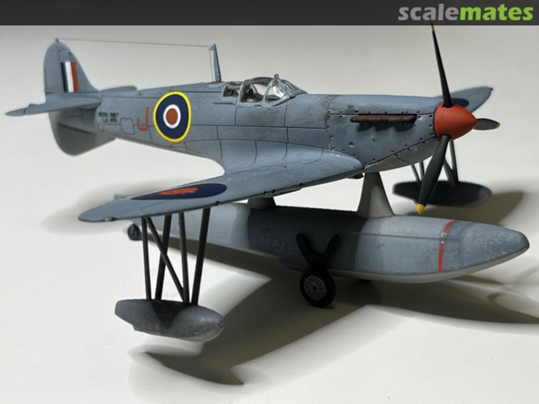 View album, image #9 View album, image #9