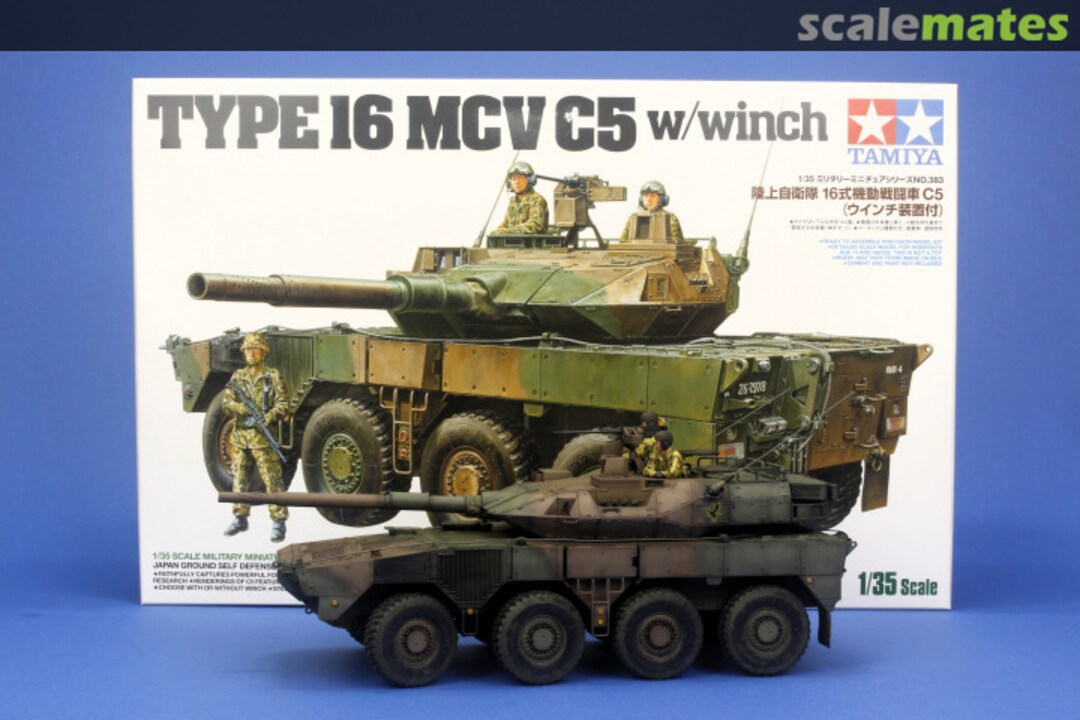 View album, image #1 View album, image #1