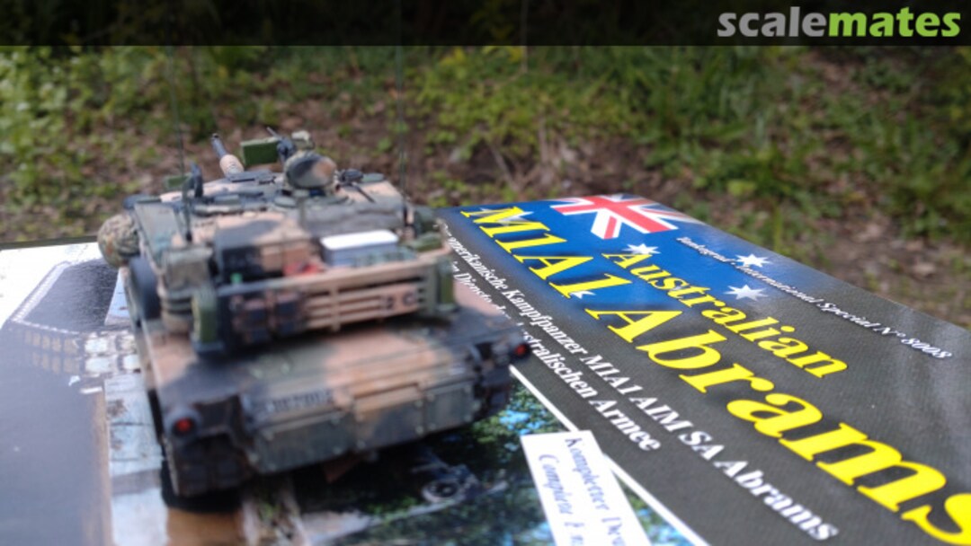 View album, image #28 View album, image #28