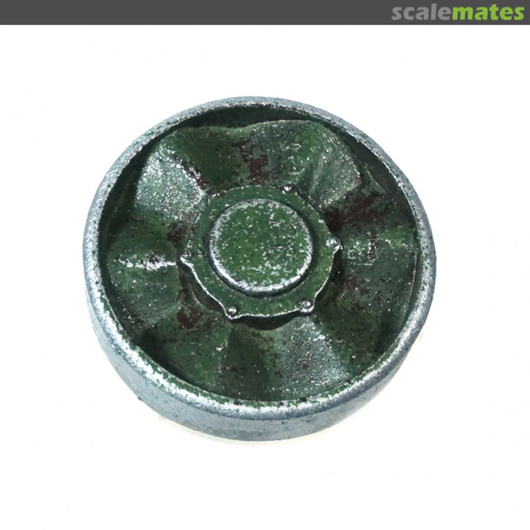 View album, image #1 View album, image #1