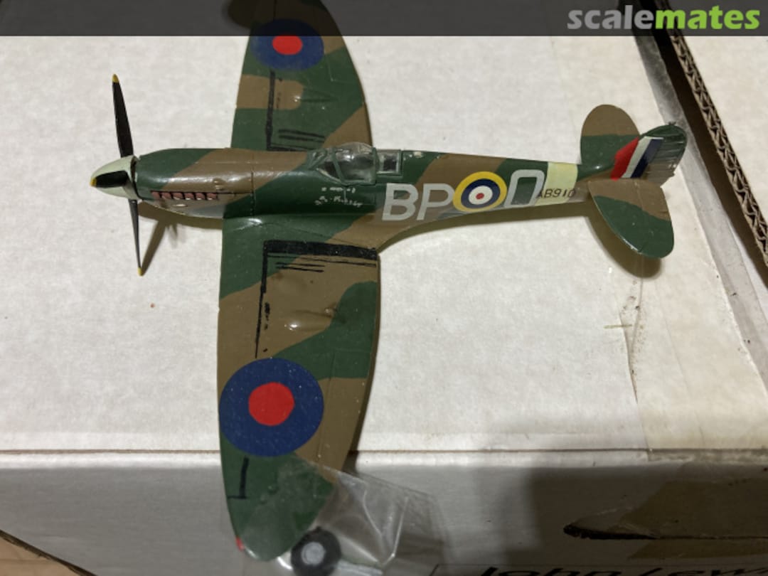 View album, image #1