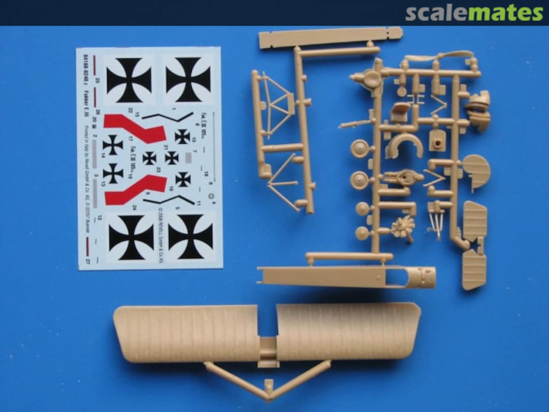 View album, image #1