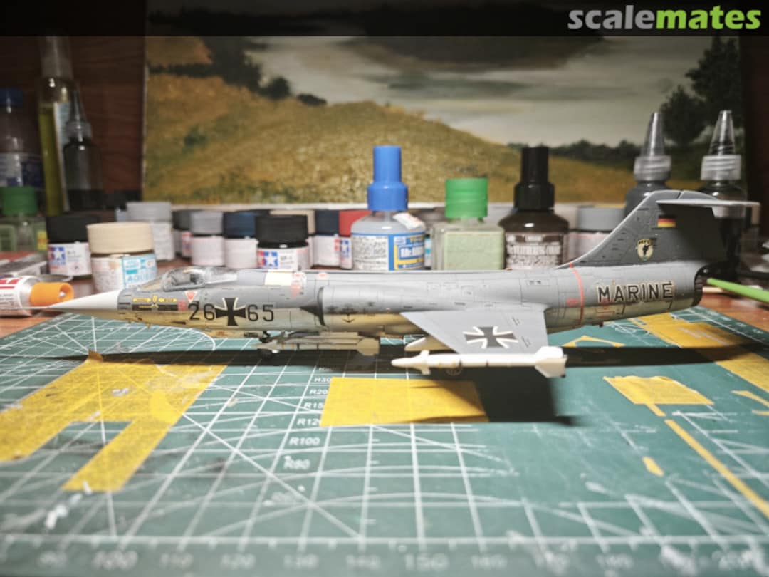 View album, image #23 View album, image #23