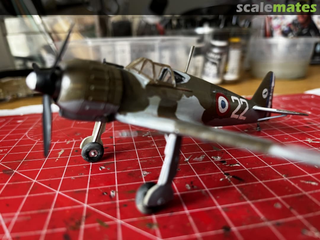 View album, image #9