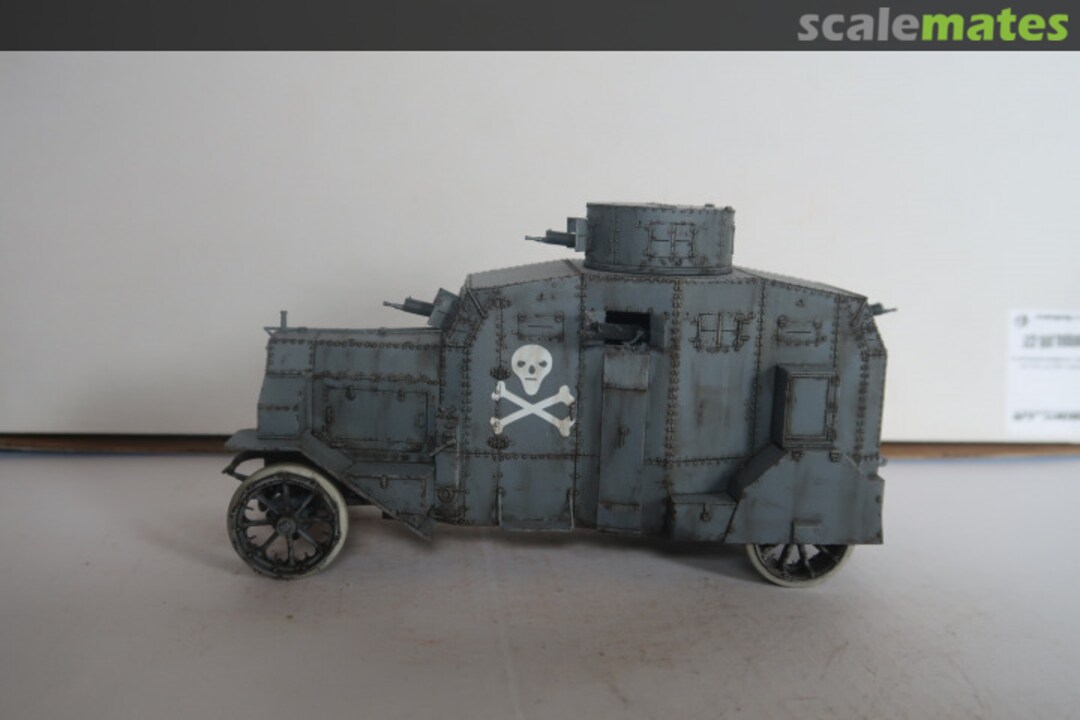 View album, image #1 View album, image #1