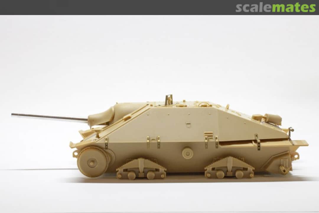 View album, image #14 View album, image #14