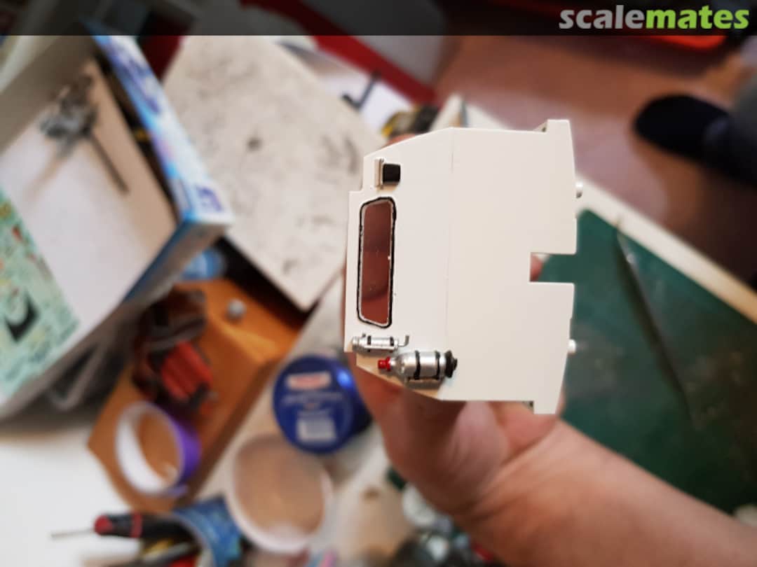 View album, image #1