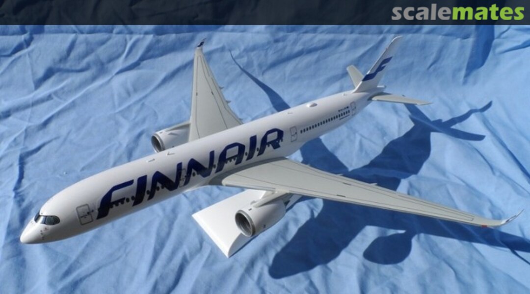 View album, image #21