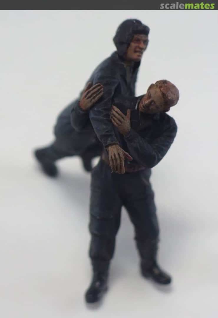 View album, image #7