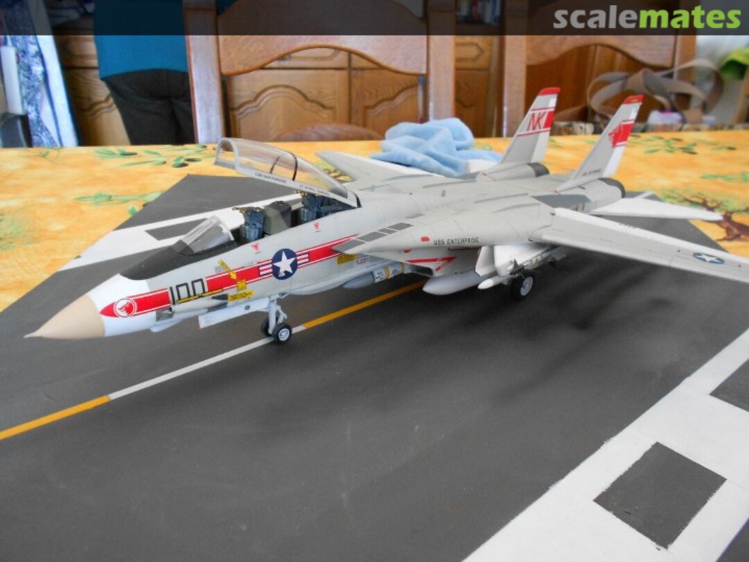 View album, image #1