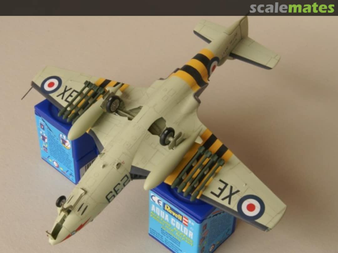 View album, image #1