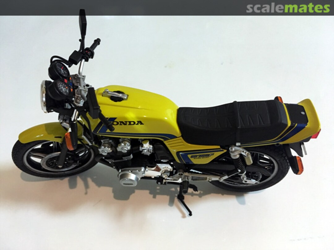 View album, image #1 View album, image #1