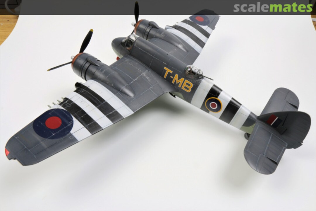 View album, image #1