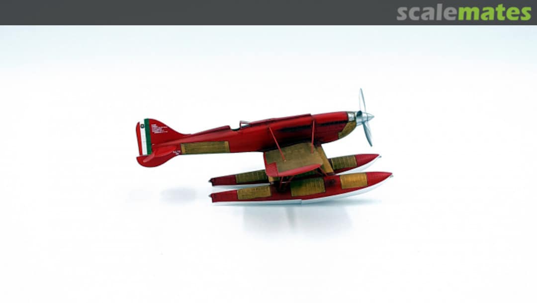 View album, image #1