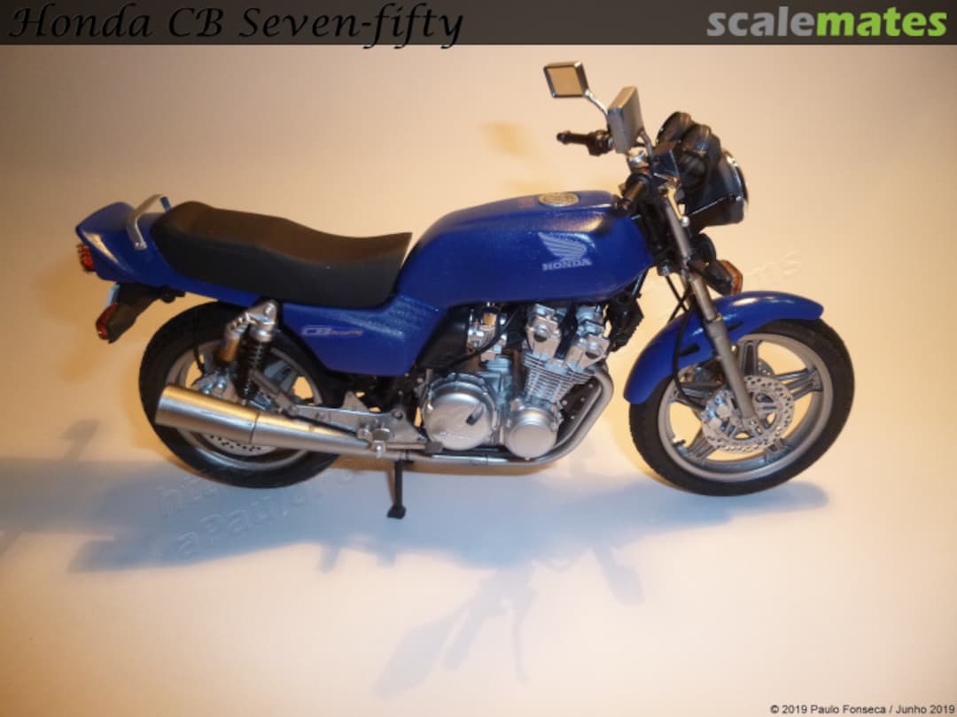 View album, image #112 View album, image #112