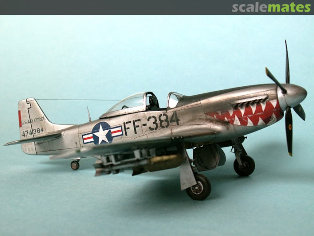 View album, image #1