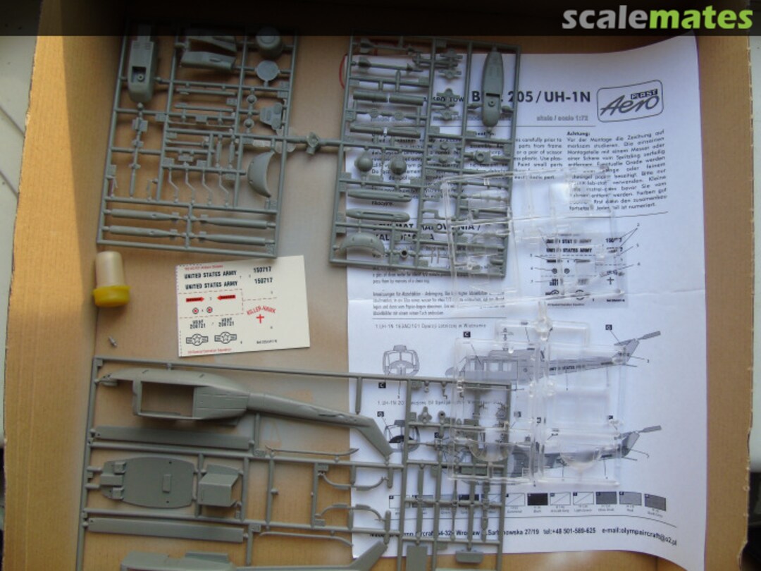 View album, image #1 View album, image #1