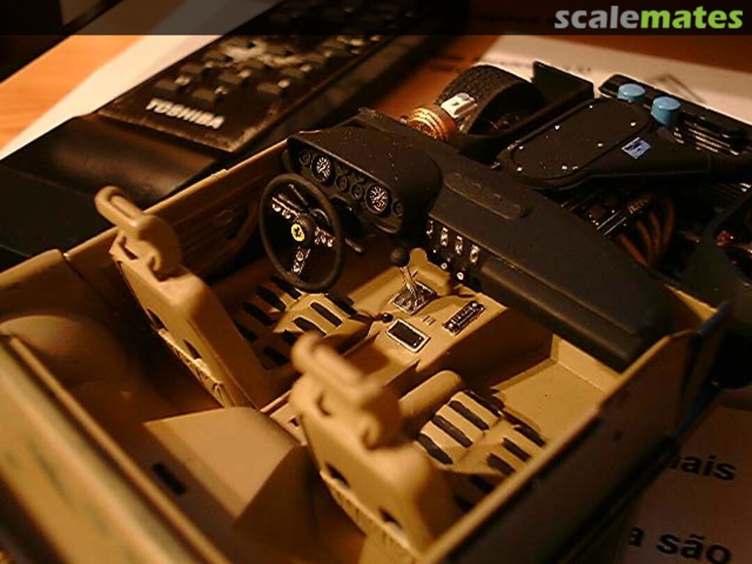 View album, image #1