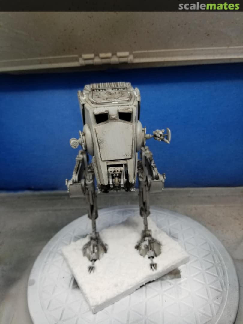 View album, image #1 View album, image #1