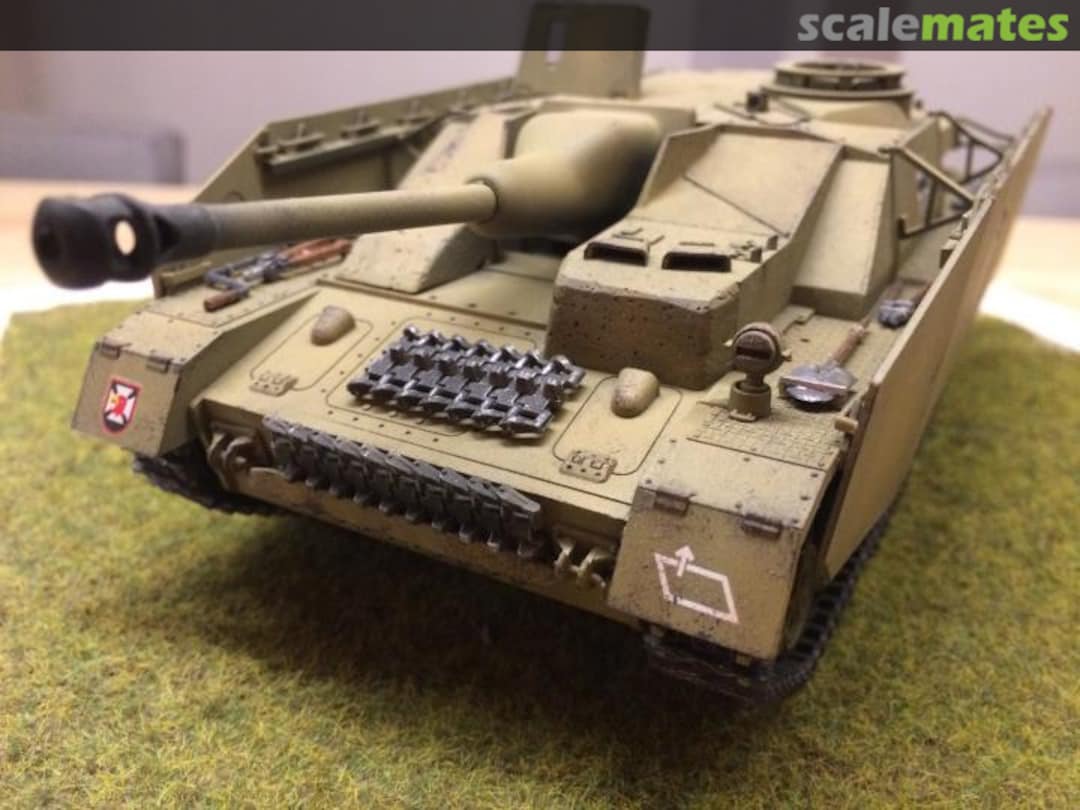 View album, image #1