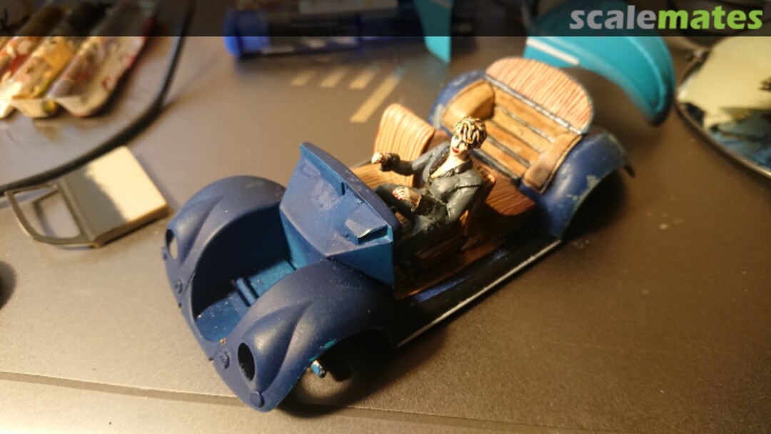 View album, image #14