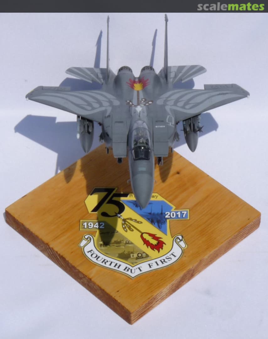 View album, image #1