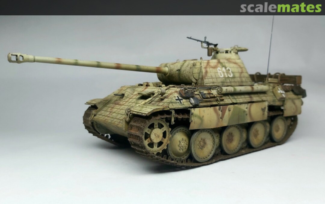 View album, image #54