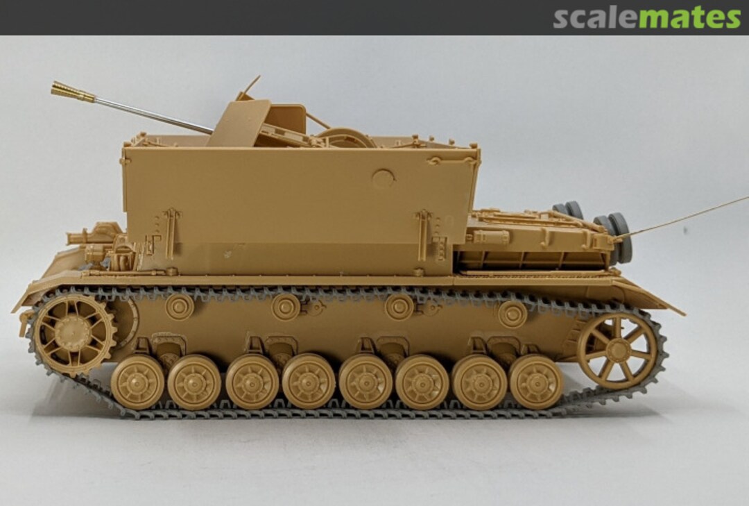 View album, image #14 View album, image #14