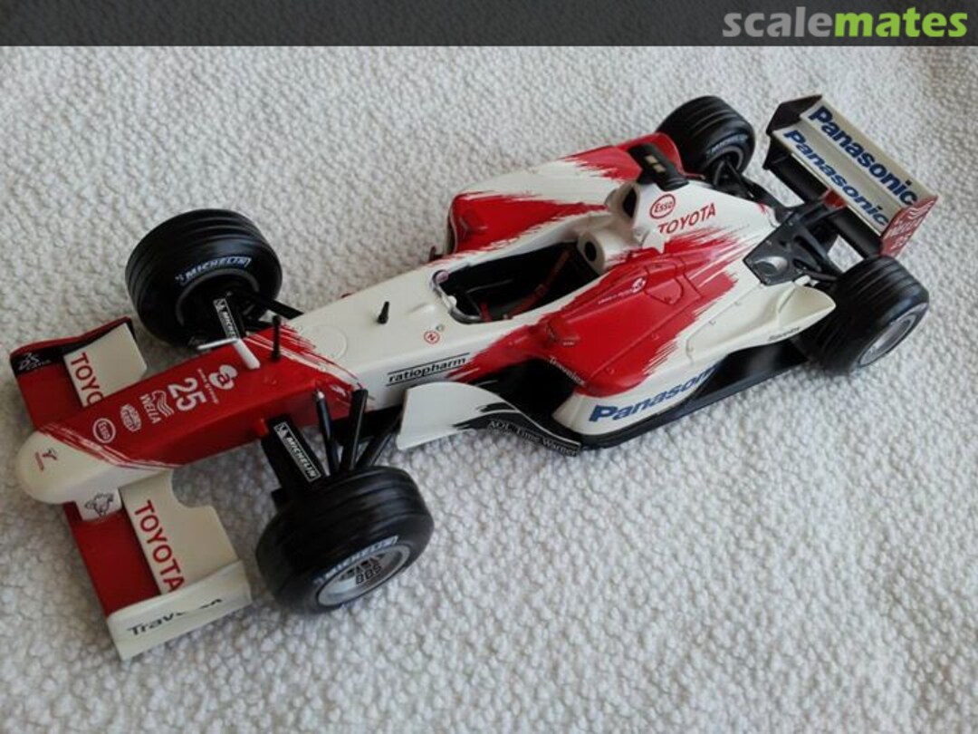 View album, image #1 View album, image #1