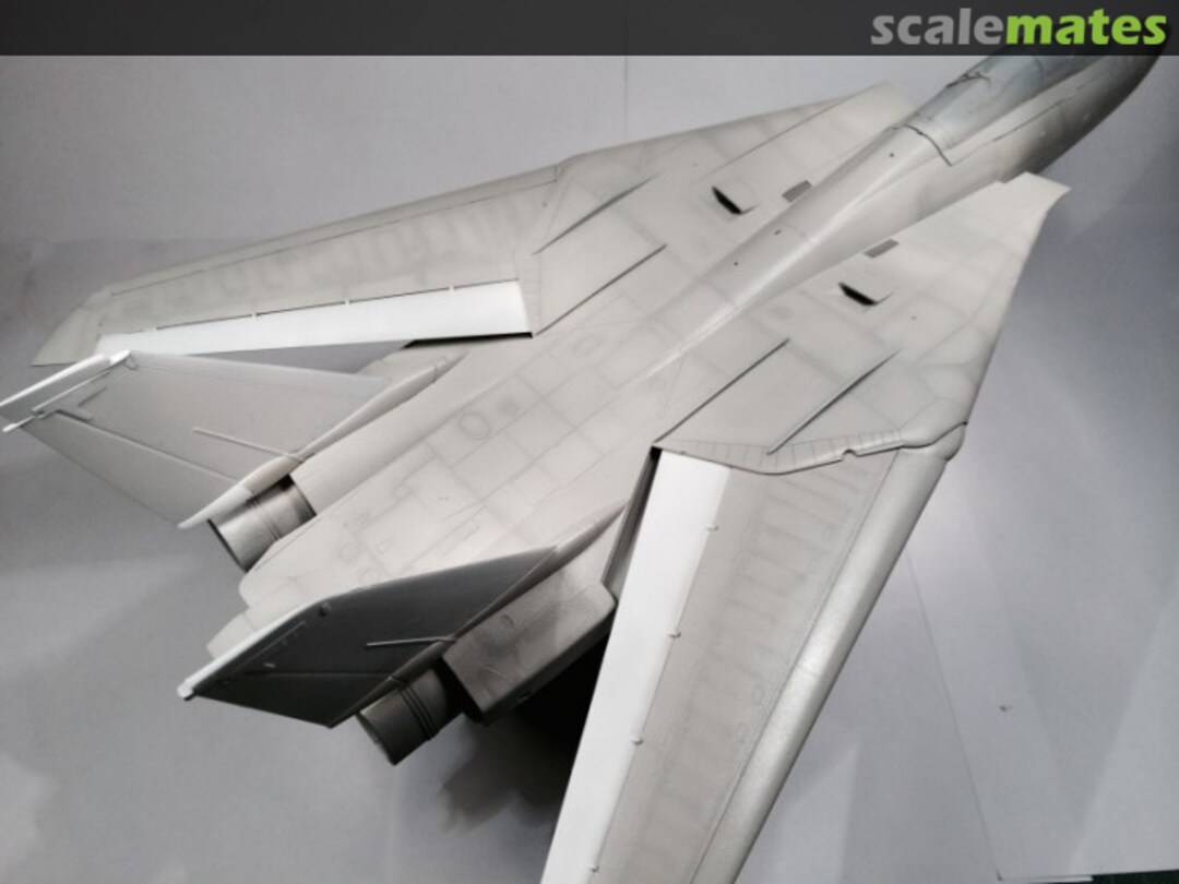 View album, image #6