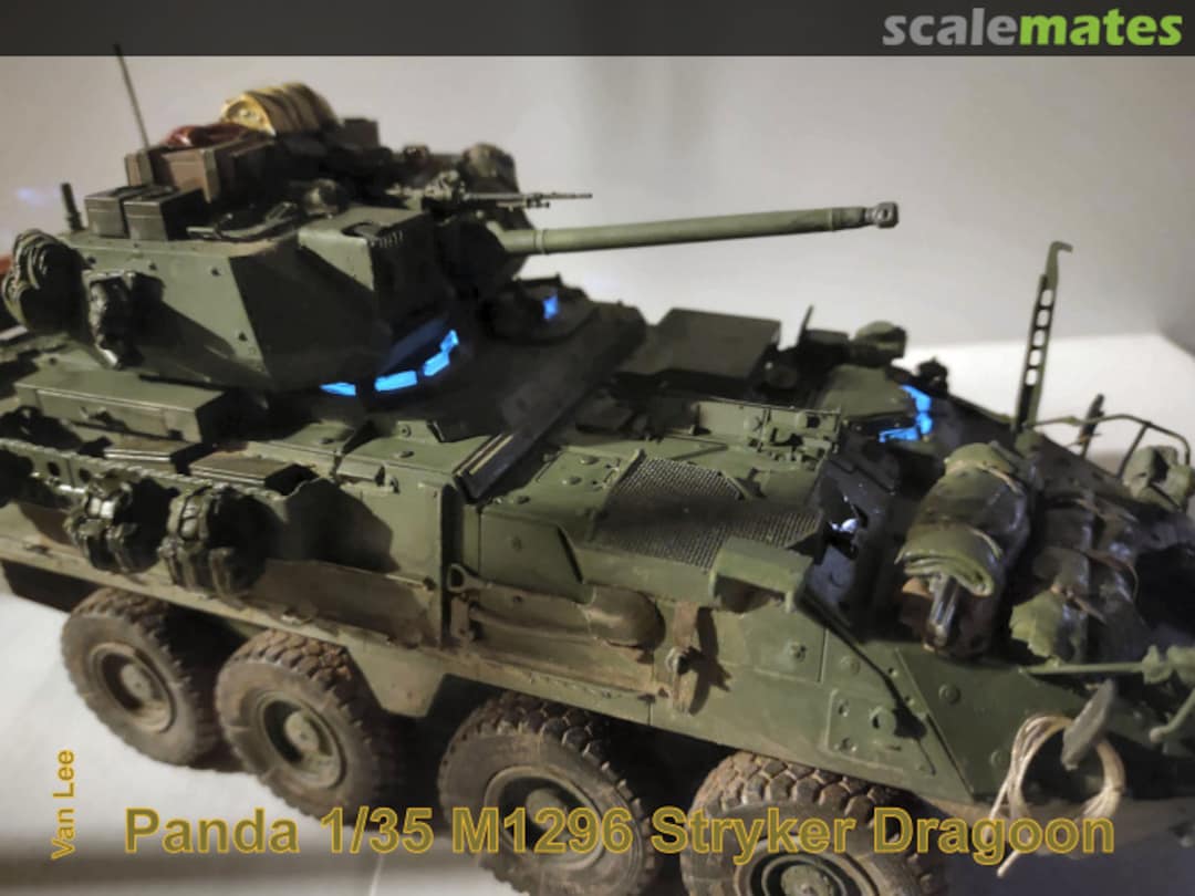 View album, image #1 View album, image #1