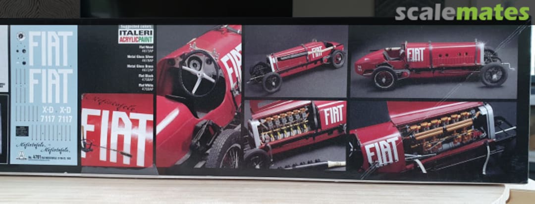 View album, image #1