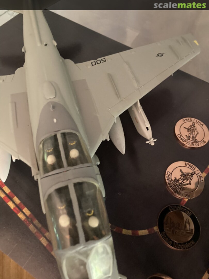 View album, image #1 View album, image #1