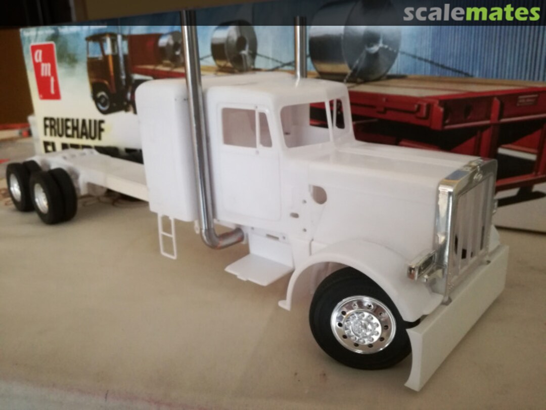 View album, image #7 View album, image #7