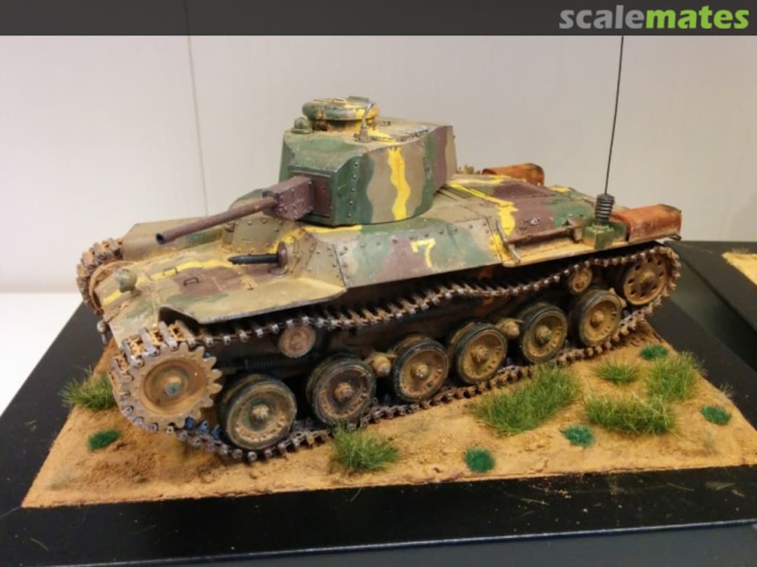 View album, image #3 View album, image #3