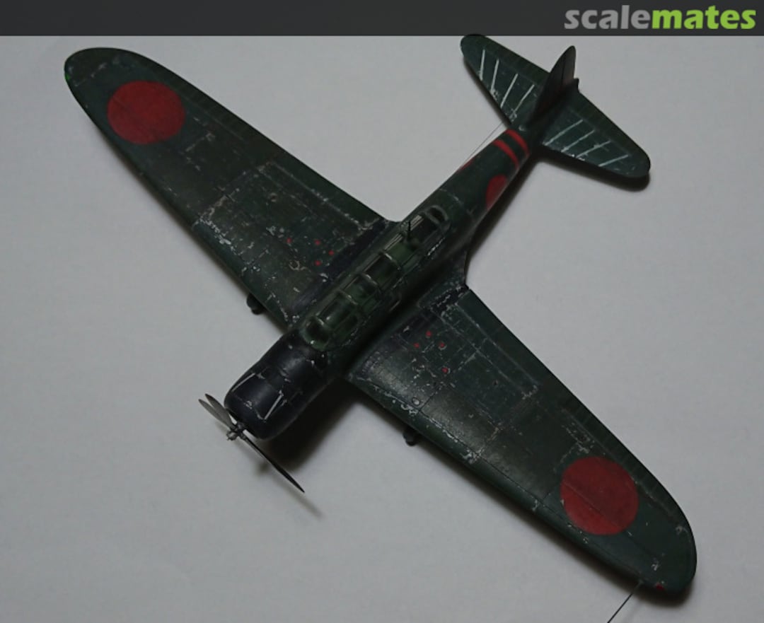 View album, image #1