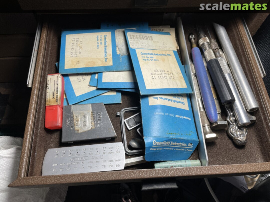 View album, image #1 View album, image #1