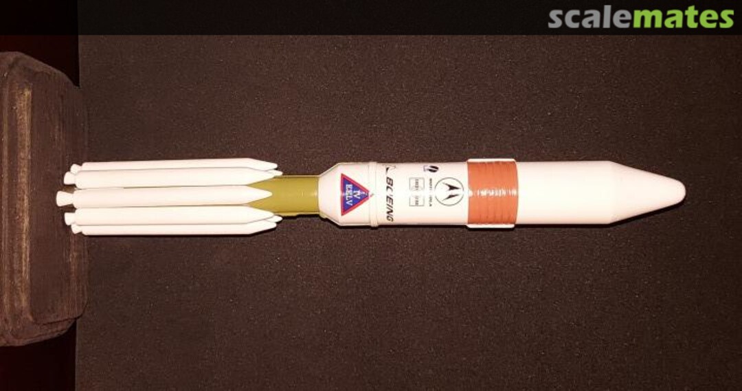 View album, image #7