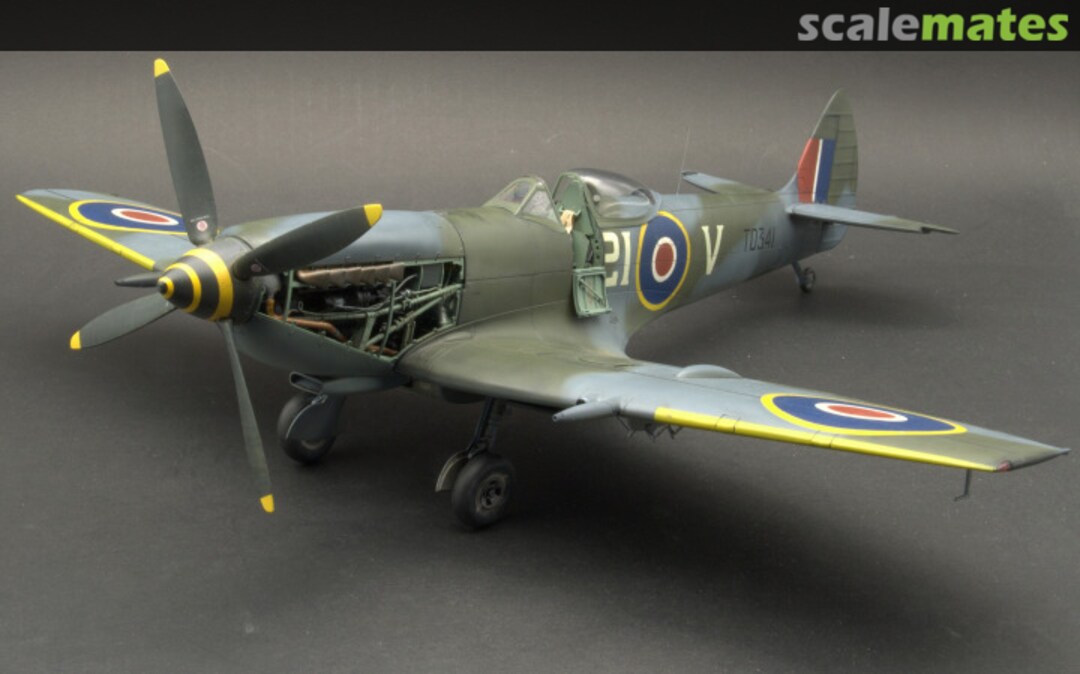 View album, image #34