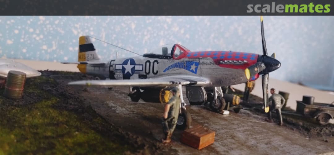 View album, image #4