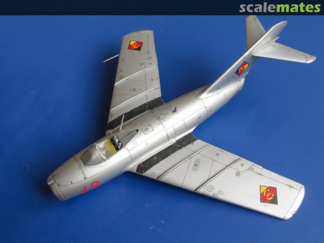 View album, image #22 View album, image #22