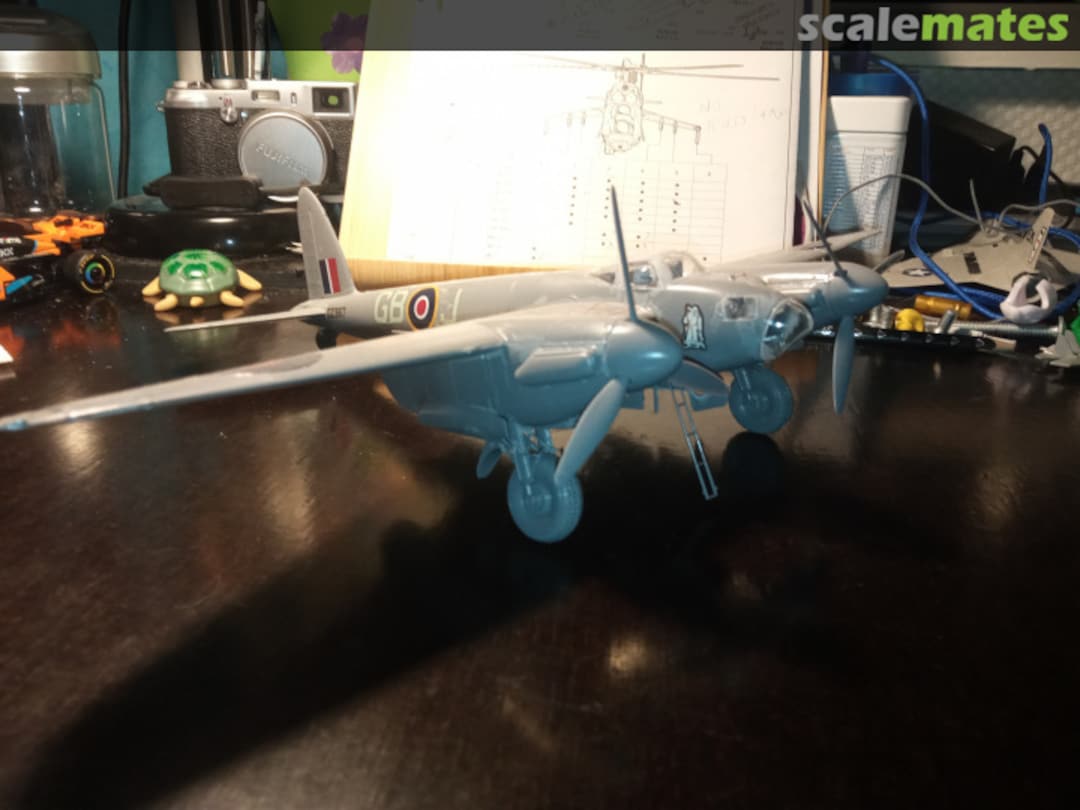 View album, image #1