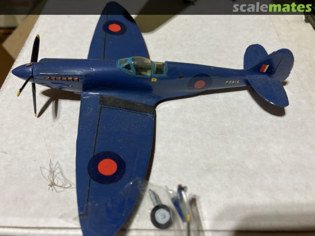 View album, image #1 View album, image #1