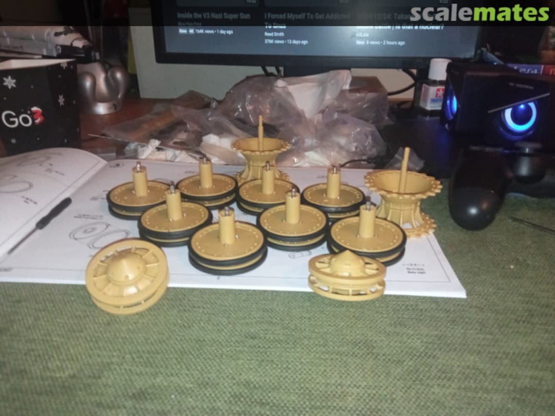 View album, image #2 View album, image #2