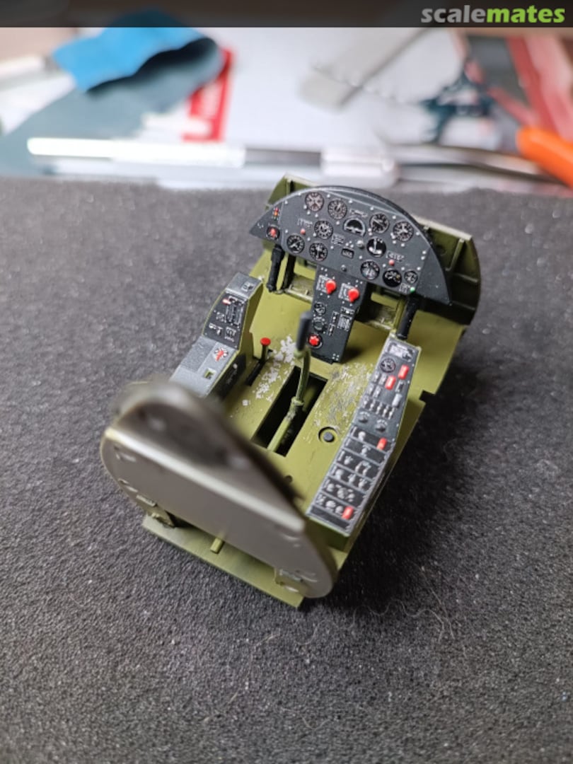 View album, image #2