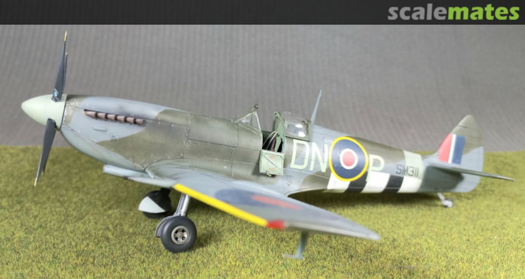 View album, image #1