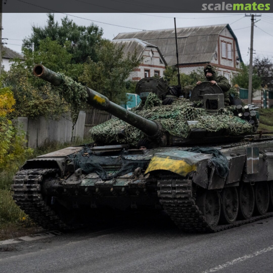 View album, image #1